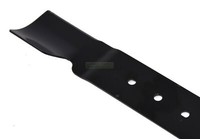 37 Cm RasenmäHer Messer Wolf Garten A370E A 370 E Ab 2015 J2420000120R 742-05124