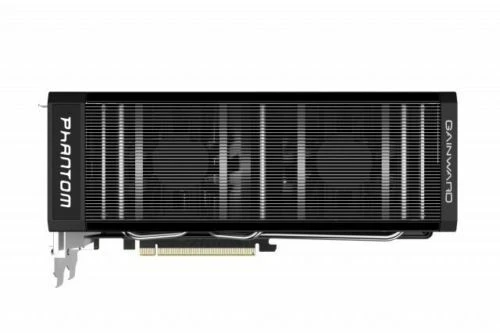 Nvidia geforce gtx 770 4gb clearance