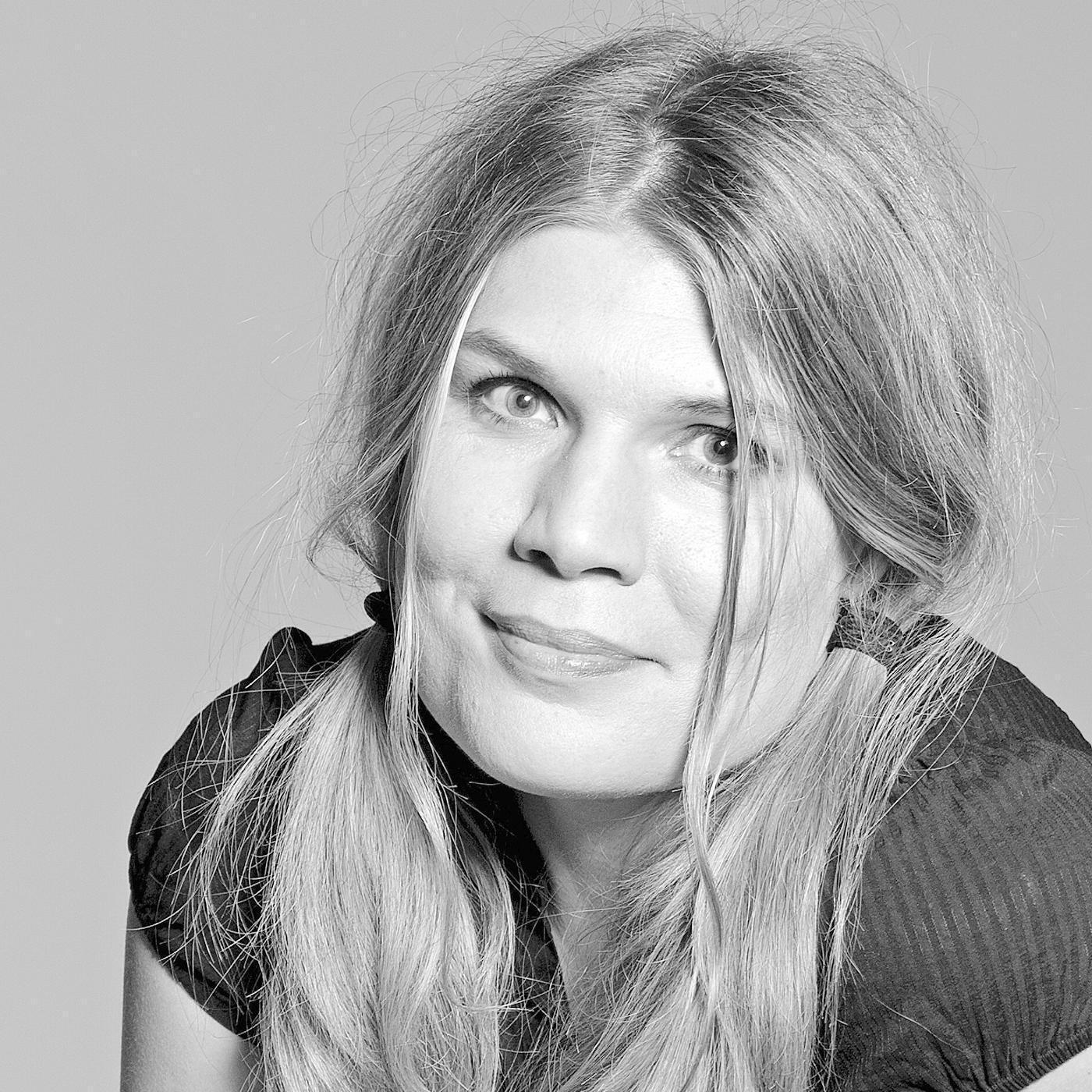 Thumbnail - Zippel Zappel Zappelfinger | Kinderreime Für Junge Eltern | Sybille