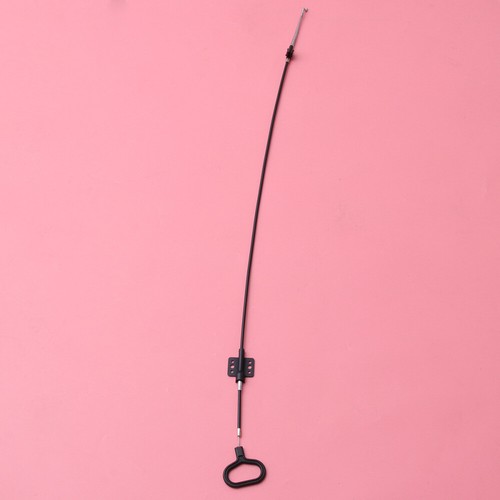 Seat Cable Recliner Chair Accessories Lane Furniture Replacement Parts - 第 2/12 張圖片
