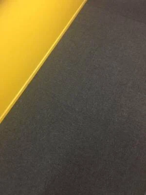 Brand New Factory Seconds Carpet Tiles Rugs Carpets Gumtree Brand New Factory Seconds Carpet Tiles