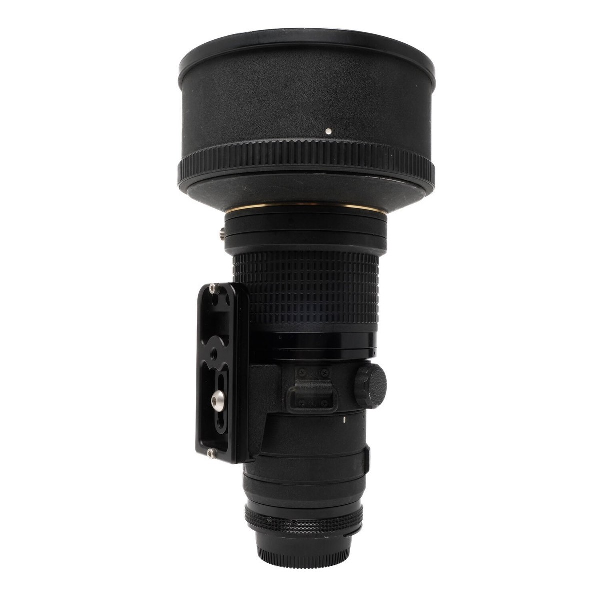 Nikon 300mm f2.8 ED AI, #607592 | eBay Nikon 300mm f2.8 ED AI, #607592 | eBay
