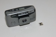 Konica Big Mini SR BM100 35mm Point Shoot Film Camera