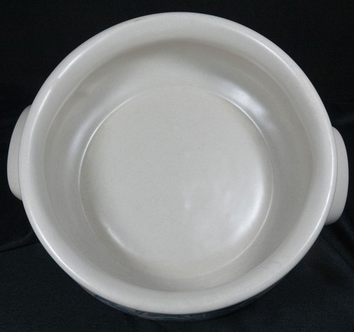 Pfaltzgraff Yorktowne 2 qt. Covered Casserole w/Lid 315 - Picture 5 of 12