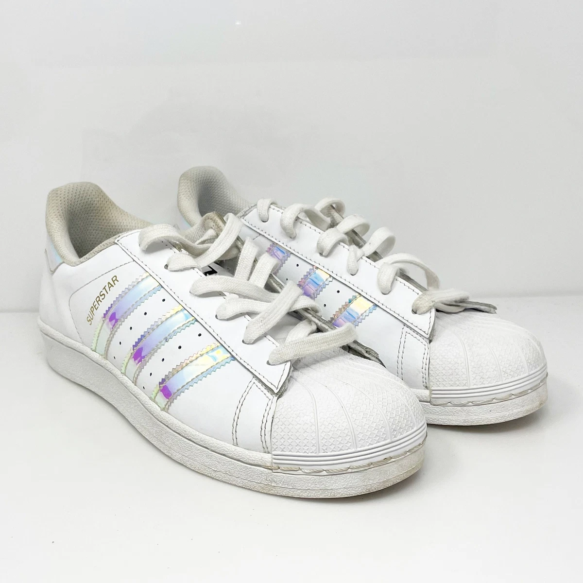 Adidas superstar aq6278 new arrivals