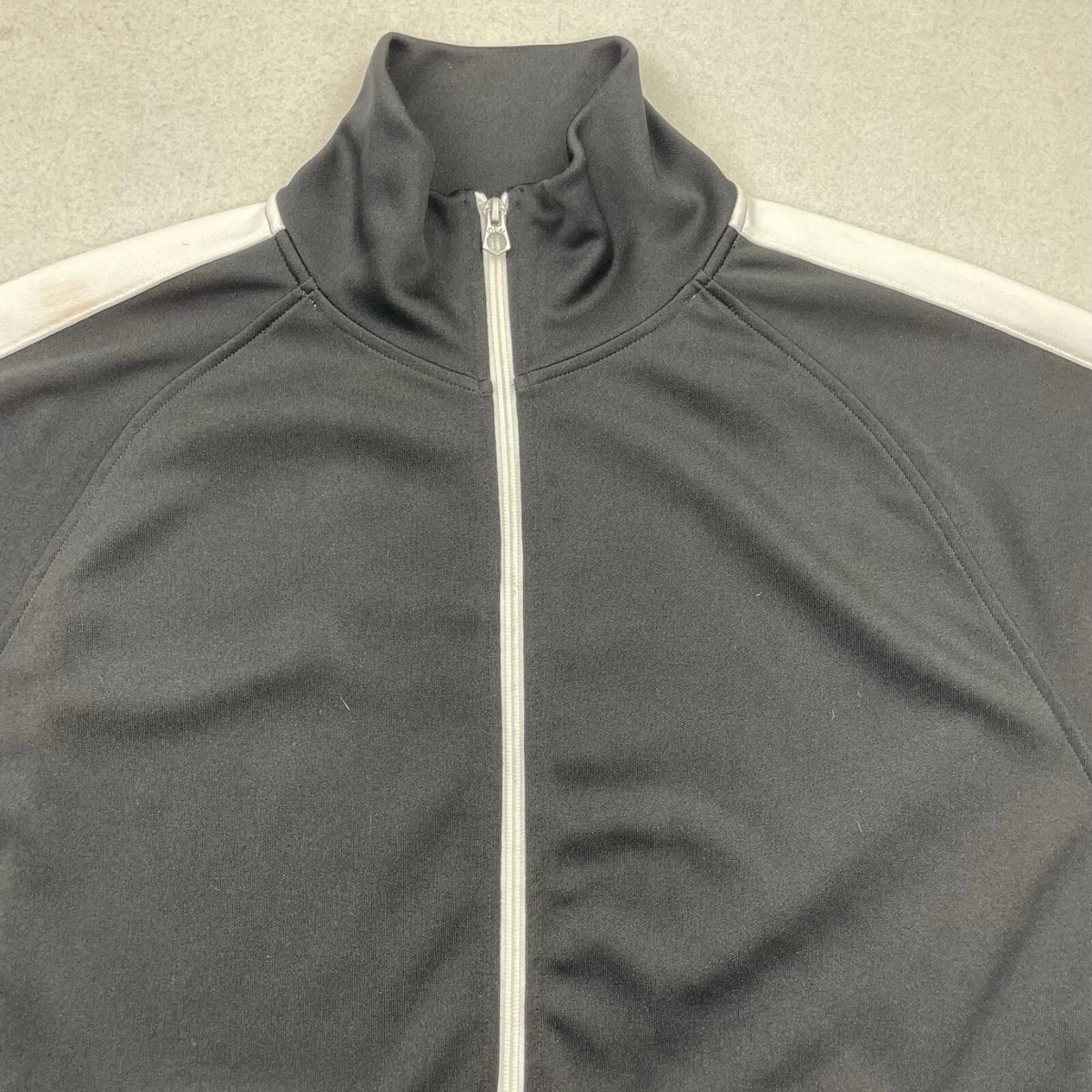 Todd snyder deals champion jacket