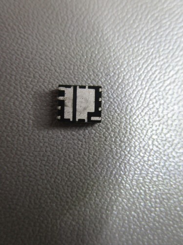 2pcs SM7342EKKPC SM7342EKK SM7342EK 7342EK SM7342EKKPC-TRG DFN5x6-8 IC Chip - Afbeelding 4 van 4