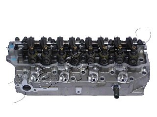 JMI007S JAPKO Cylinder Head for HYUNDAI,MITSUBISHI