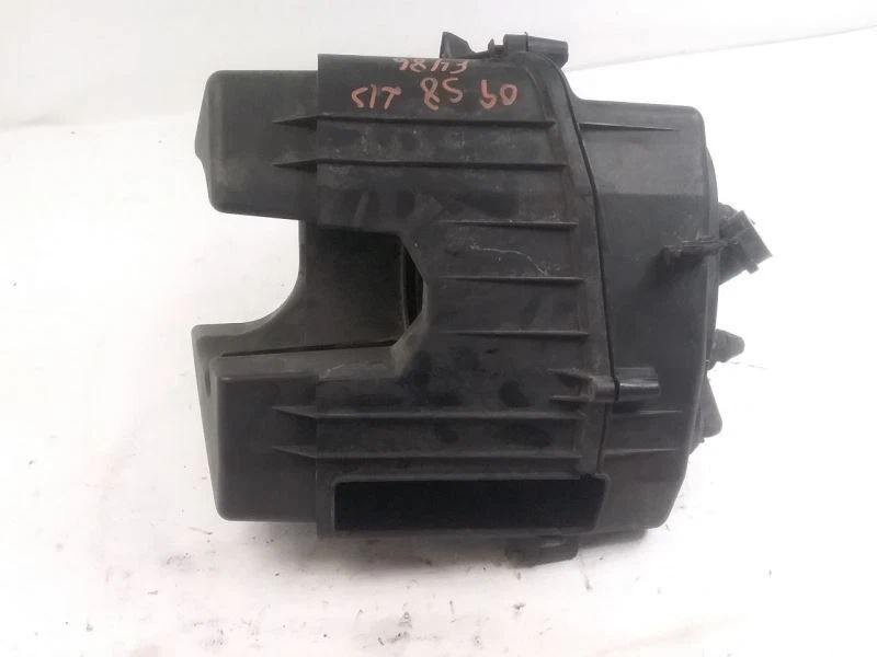 Limpador de ar esquerdo driver 5,2L compatível com 07-09 AUDI S8 484615 - Imagem 2 de 4