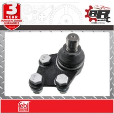 Rotule de suspension Mercedes VIANO