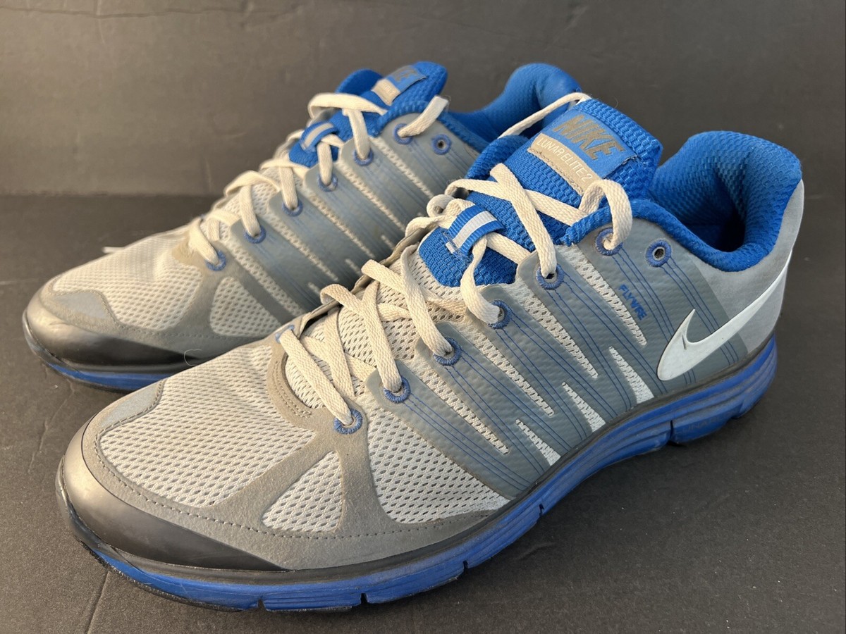 nike lunarelite
