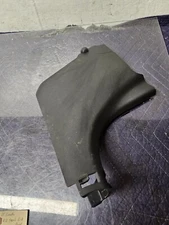 2015-2019 Hyundai Sonata Front Right Side Kick Panel Trim Cover OEM 85824-C2000