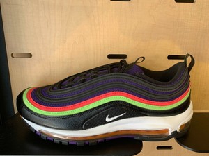 air max 97 joker
