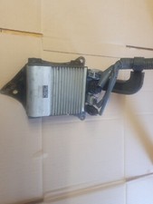 Toyota Avensis Rav4 Toyota Verso Auris Injector Drive Control Module 89871-20080