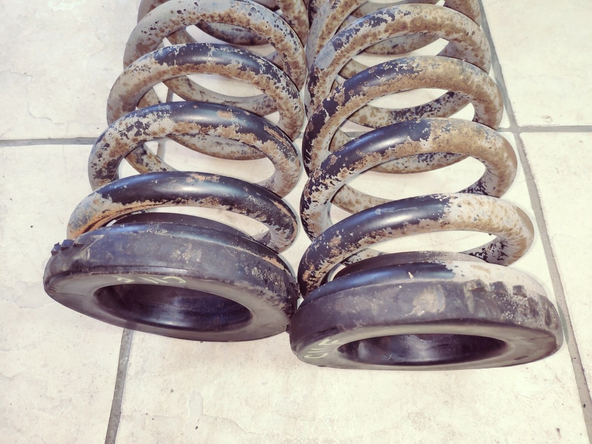 メル Spring Has Come Amazon.com : Genuine Wright Manufacturing