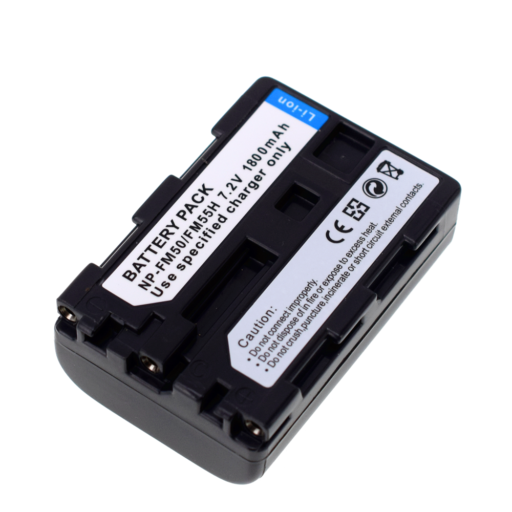 Vhbw 1x Alimentation USB Compatible Avec Sony Caméscope DCR-TRV15E, DCR