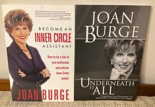 Become an Inner Circle Assistant (2005) & Und...