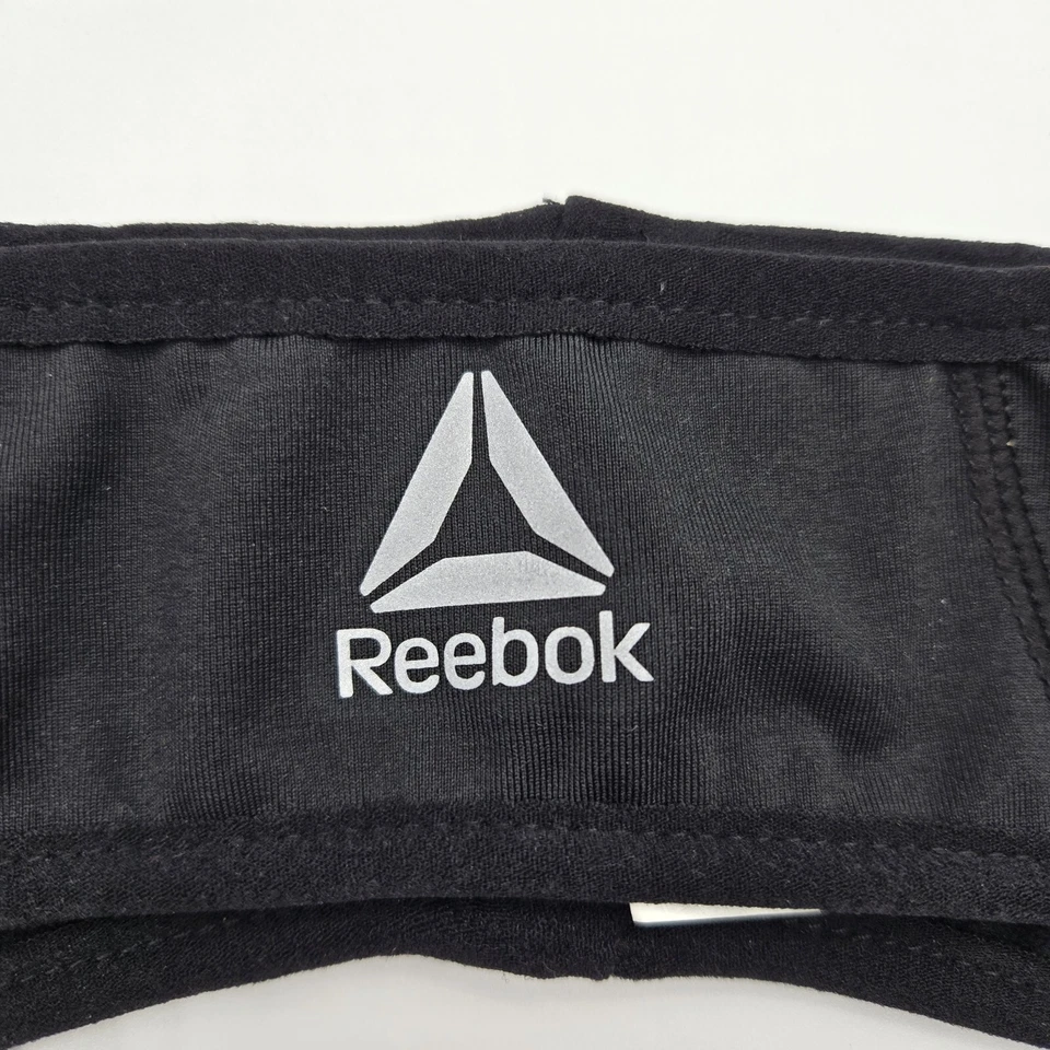 Diadema Reebok nueva ropa deportiva deportiva deportiva Foto 3 de 4