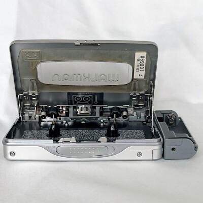 T0605 ソニー WM-EX811/WM-EX80/WM-EX631 3セット Sony WM-EX631 ▷ Walkman.land