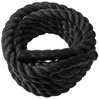 Fitness Power Rope - 2d - 30'l on sale Fitness Power Rope - 2d - 30'l on sale
