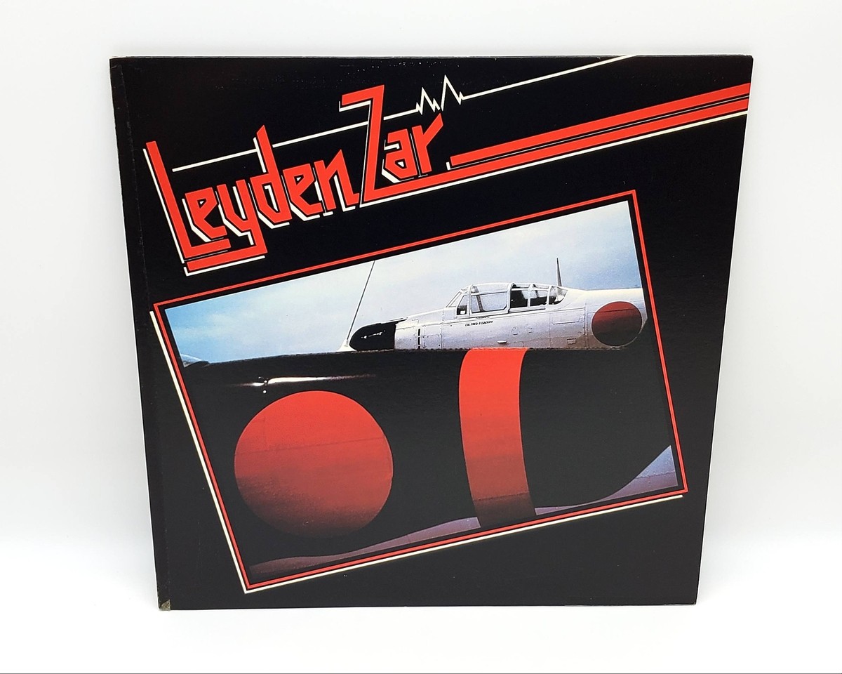 伊LP Flashmen (3) Pensando CNPL808 Cinedelic Records 未開封 /00260 Pensando | Flashmen | Cinedelic