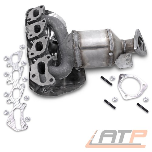 Per Adam Corsa Astra Insignia 1.2 1.4 Kit Catena Di - Foto 8