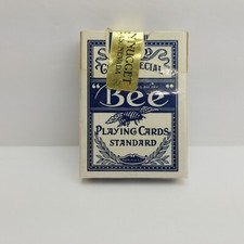 トランプ（コレクション）のgolden nugget playing cards | eBay公認