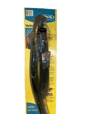 Auto Ventshade 94057 Ventvisor Deflector 4 pc. Fits 04-08 Acura TL