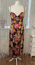 Brave Soul Dress size M Brand New With Tags