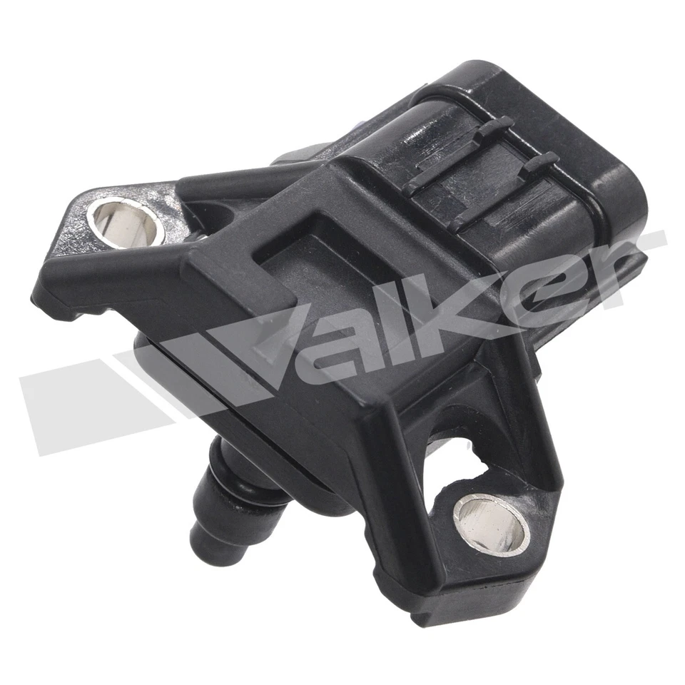 Para Subaru Legacy 2006-2012 colector sensor de presión absoluta andador 2007 2008 Foto 2 de 4