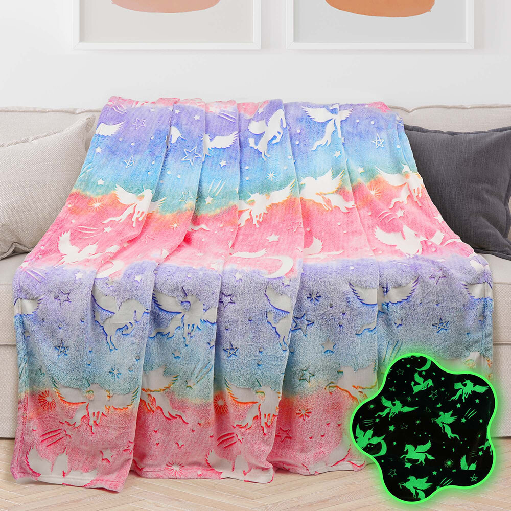 Fleece Blanket Electric Blanket For Kids Electric Blanket Aldi Fur