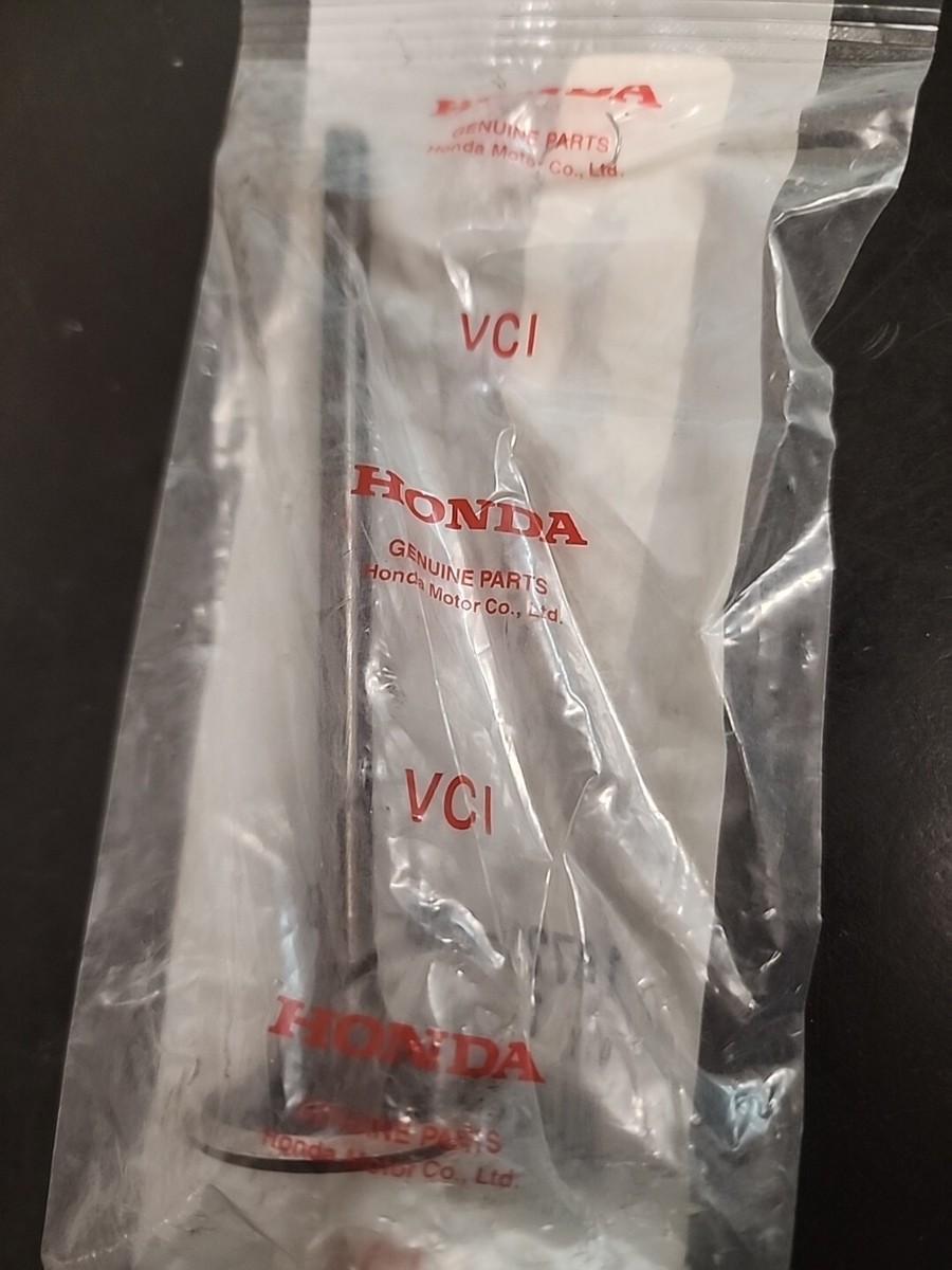 Honda Marine Rocker Arm Exhaust Valve. 14721-PRB-A00 | eBay
