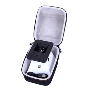 polaroid lab printer