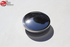 1930 1931 Ford Model A Twist On Vent Style Type Water Coolant Radiator Cap New