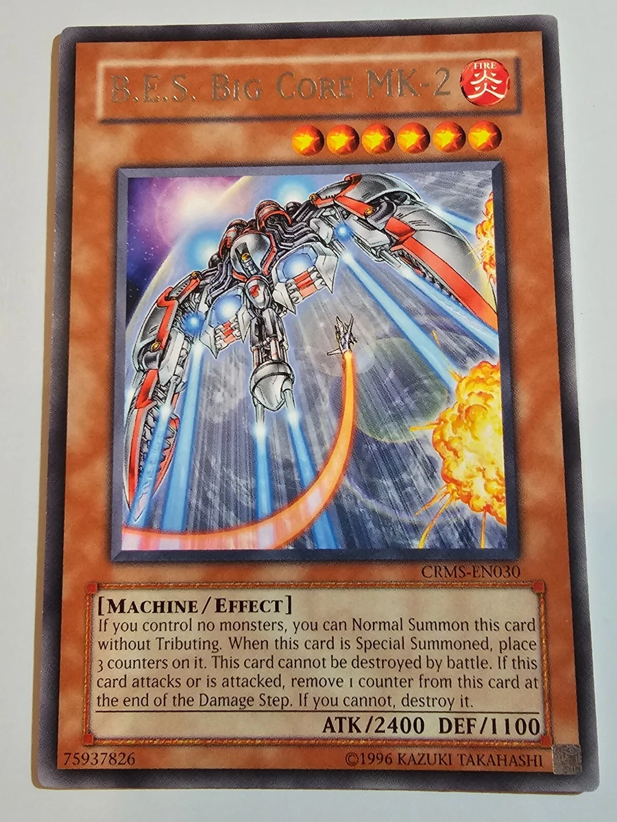 491242_9