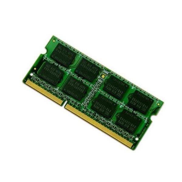 RAM-8GDR3-SO-1600 QNAP 8GB DDR3-1600 memoria 1 x 8 GB 1600 MHz