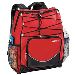 oagear backpack cooler