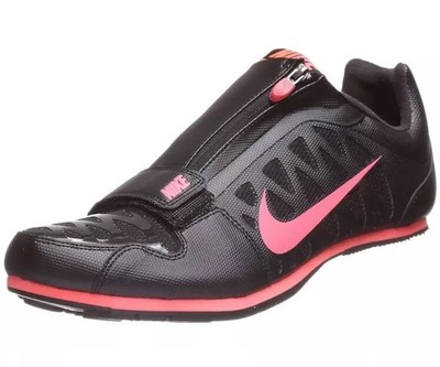 nike lj 4 spikes