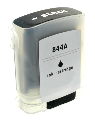 Cartuccia Compatibile HP 45 Nero (51645A) - Anyprinter