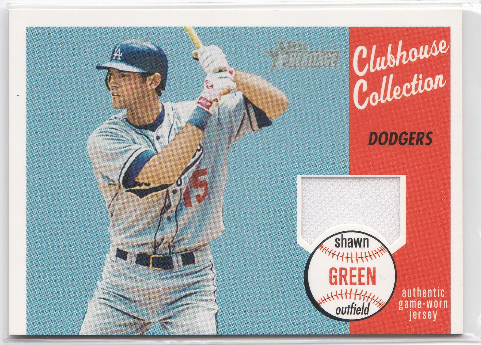 Pick From List-Topps Memorabilia Some with Serials - Cards Added 5-21-25 4:00 PM