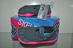 ez slides shoes