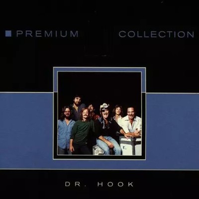 Premium Gold Collection [Import], Dr.Hook