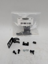 Banner LPA-MBK-12 SIDE Mounting Bracket 82842 New Sealed
