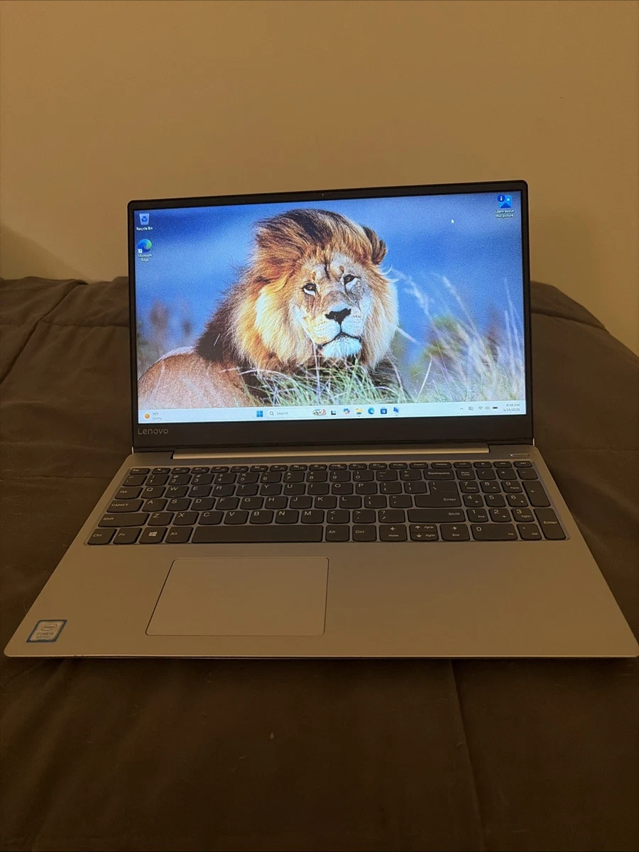 Lenovo IdeaPad 330S PC Laptops & Netbooks for Sale - Shop New