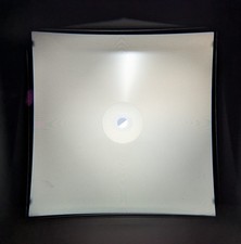  MINT Mamiya RB67 Focusing Screen Type E / No.6 Microprism Split 45  from JAPAN