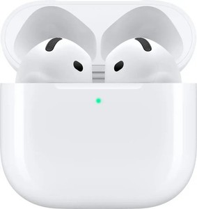 Airpods 4 Gen | eBay