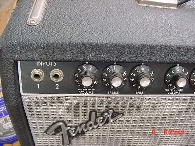 Picture 2 of 22