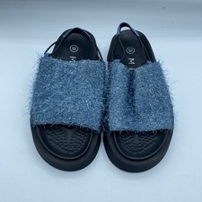 Miista Women's Sandals for sale