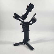 DJI RS 3 Mini Gimbal P20M