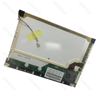 10inch industrial screen for testing and shipping TM100SV-02L02